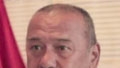 Muradzhan Ikramov